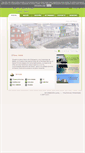 Mobile Screenshot of hostaloforno.com